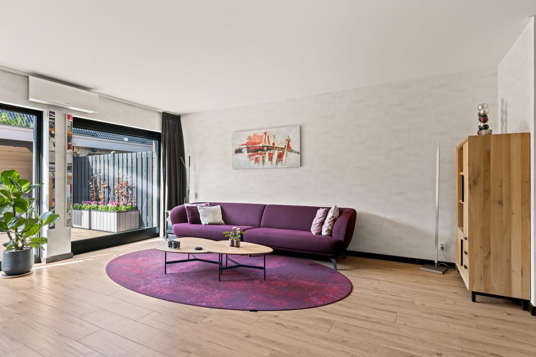 Photo 7 of Haarlerberg 12