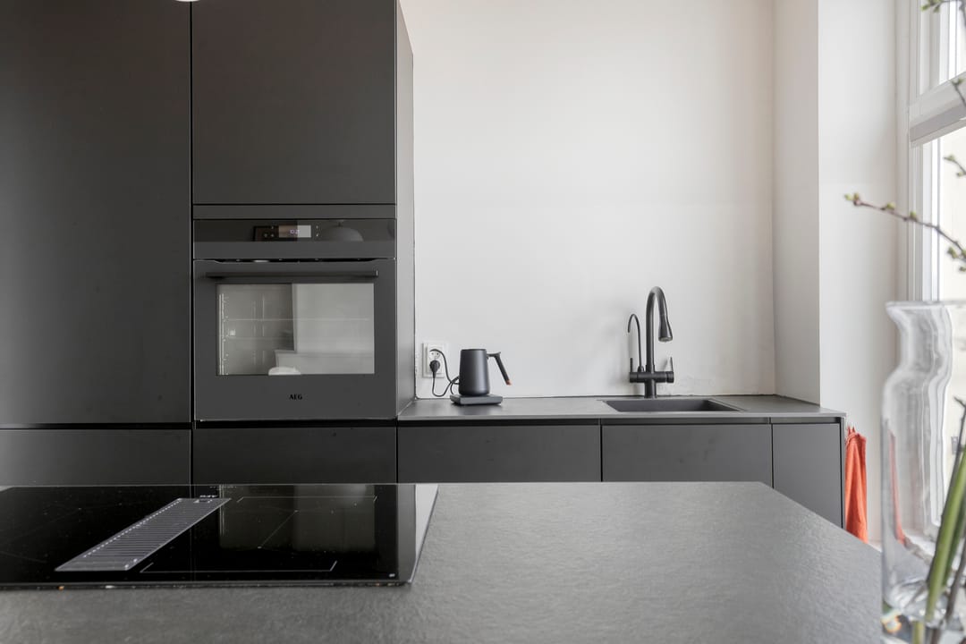 Foto 16 van Zaandijkstraat 2-3