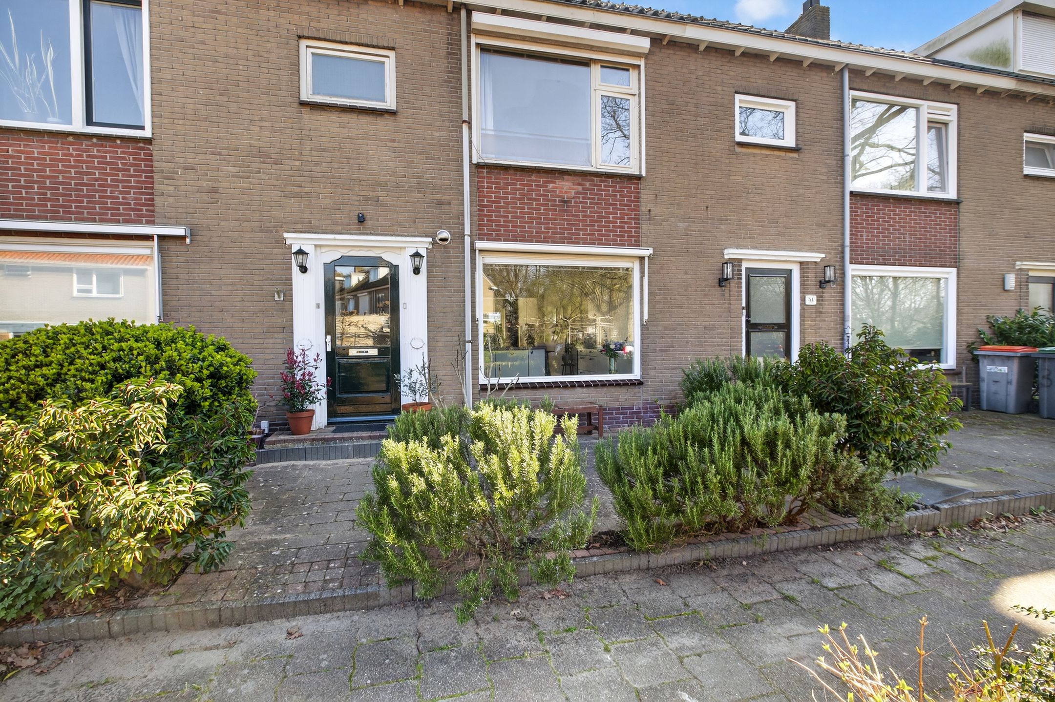 Photo 6 of Beatrixlaan 32