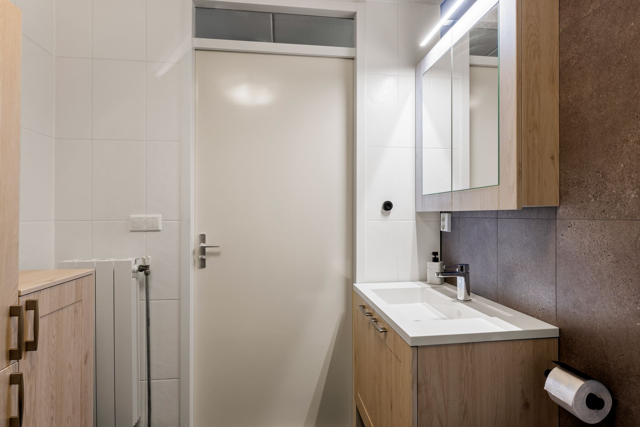 Photo 30 of Haarlerberg 12