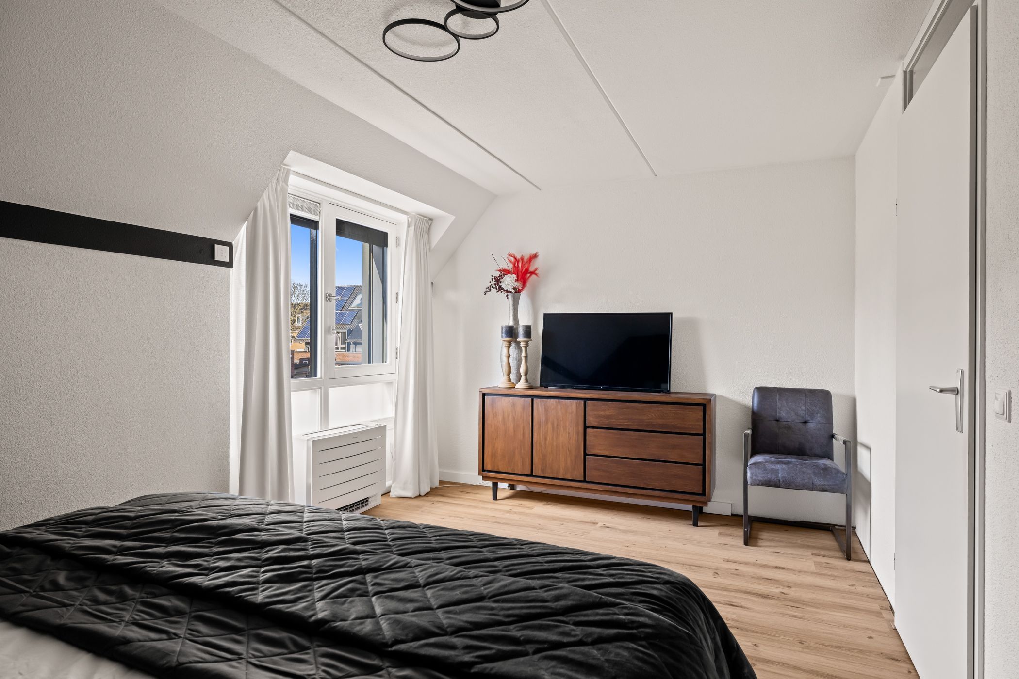 Photo 24 of Haarlerberg 12