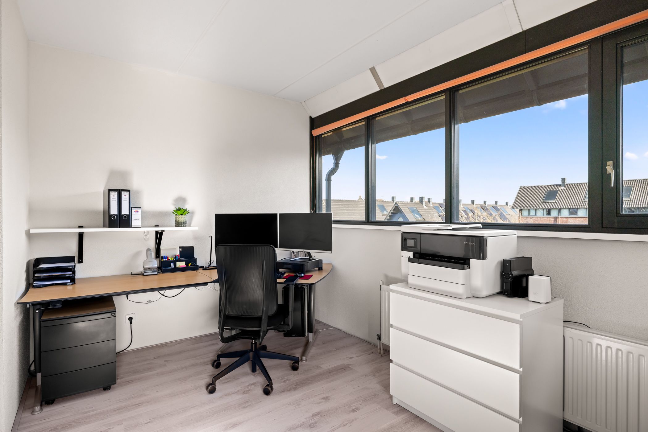 Photo 33 of Haarlerberg 12