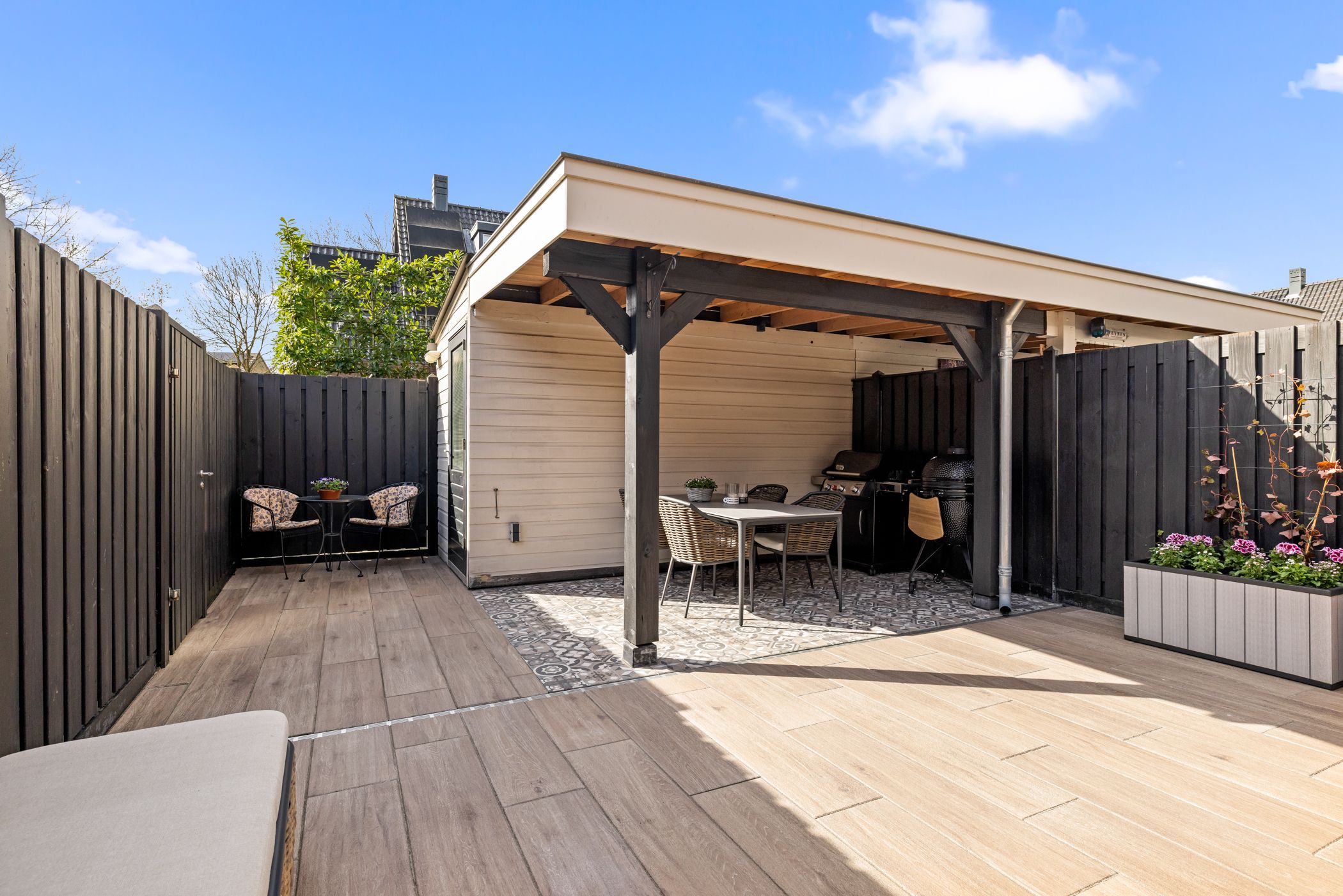 Photo 42 of Haarlerberg 12