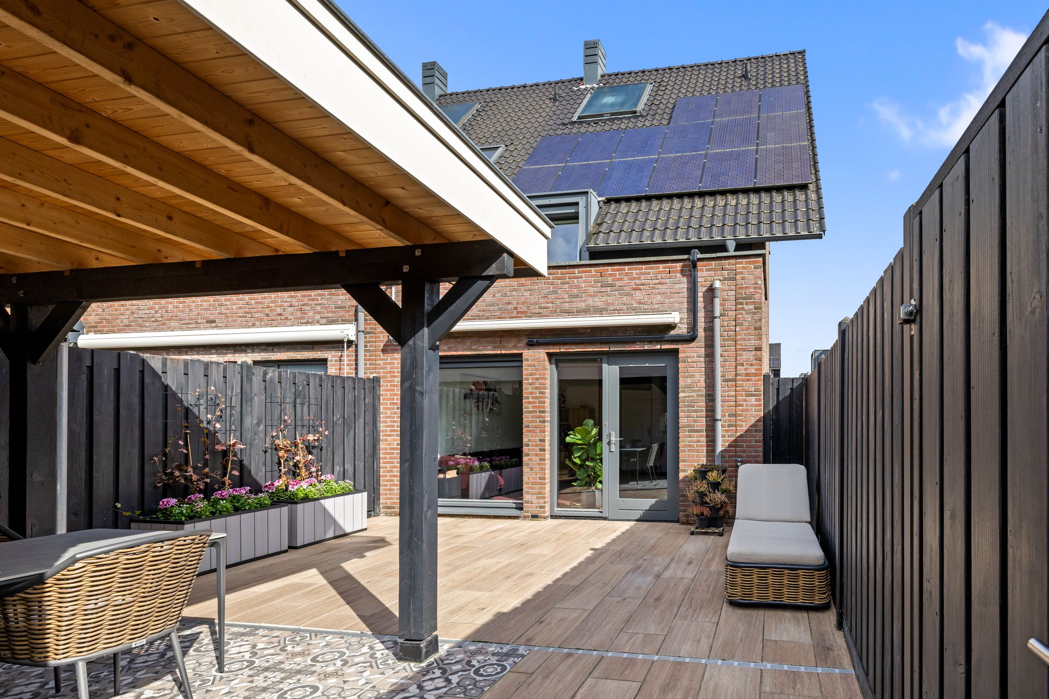 Photo 48 of Haarlerberg 12