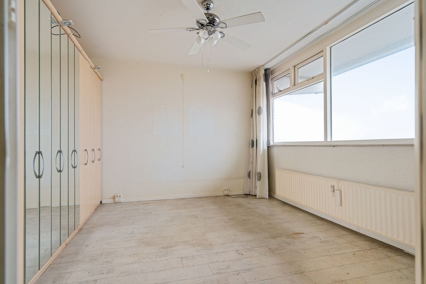 Foto 10 van Karel de Grotelaan 154