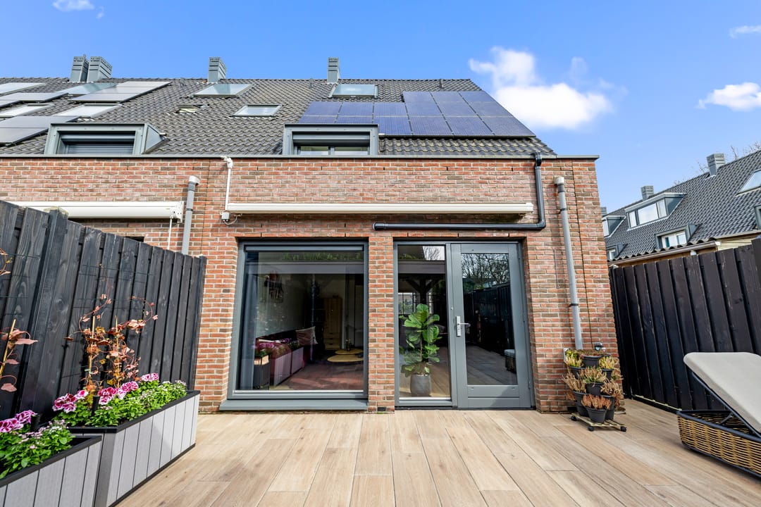 Photo 53 of Haarlerberg 12