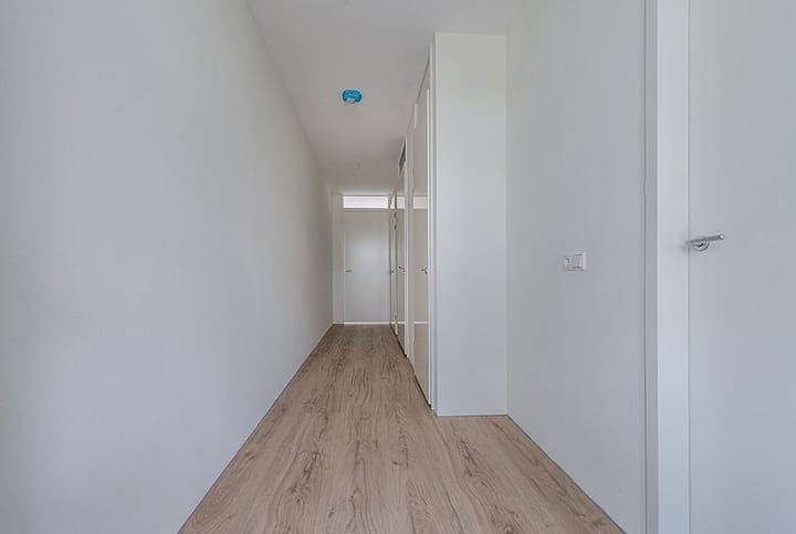 Foto 3 van Reinoutdreef 17