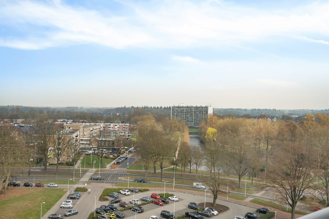 Foto 2 van Karel de Grotelaan 154