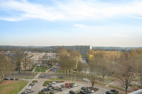 Karel de Grotelaan 154 secondary image