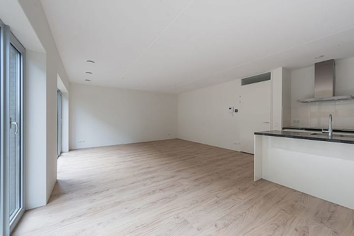 Foto 5 van Reinoutdreef 17