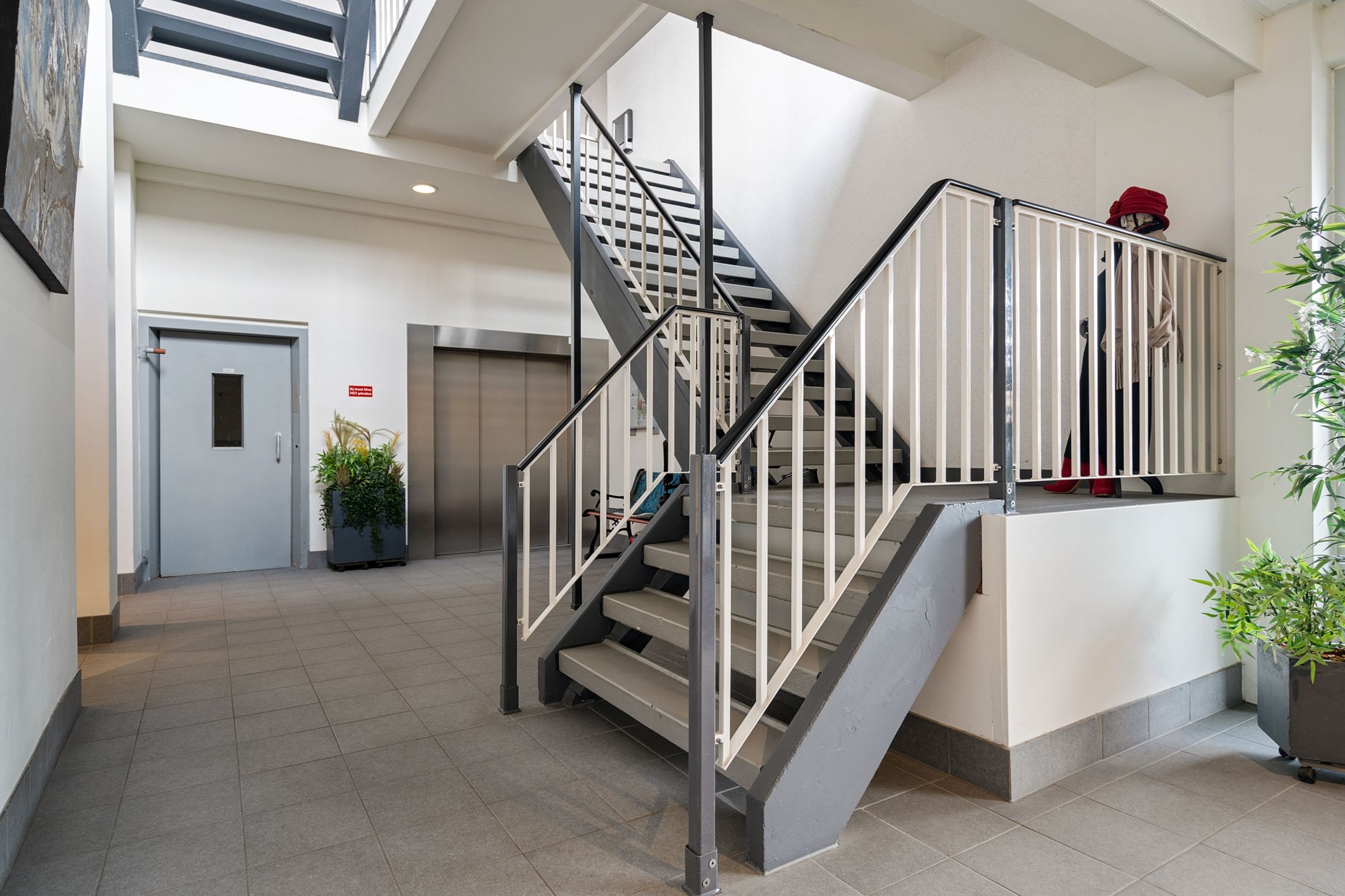 Foto 6 van Karel de Grotelaan 154