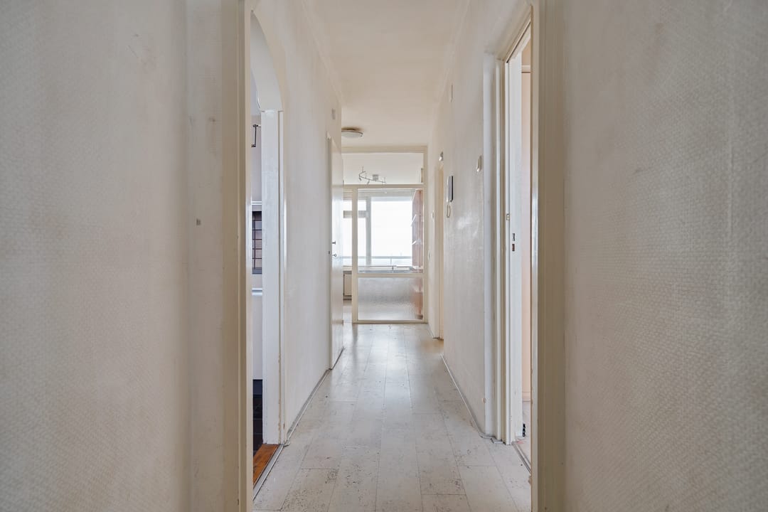 Foto 8 van Karel de Grotelaan 154