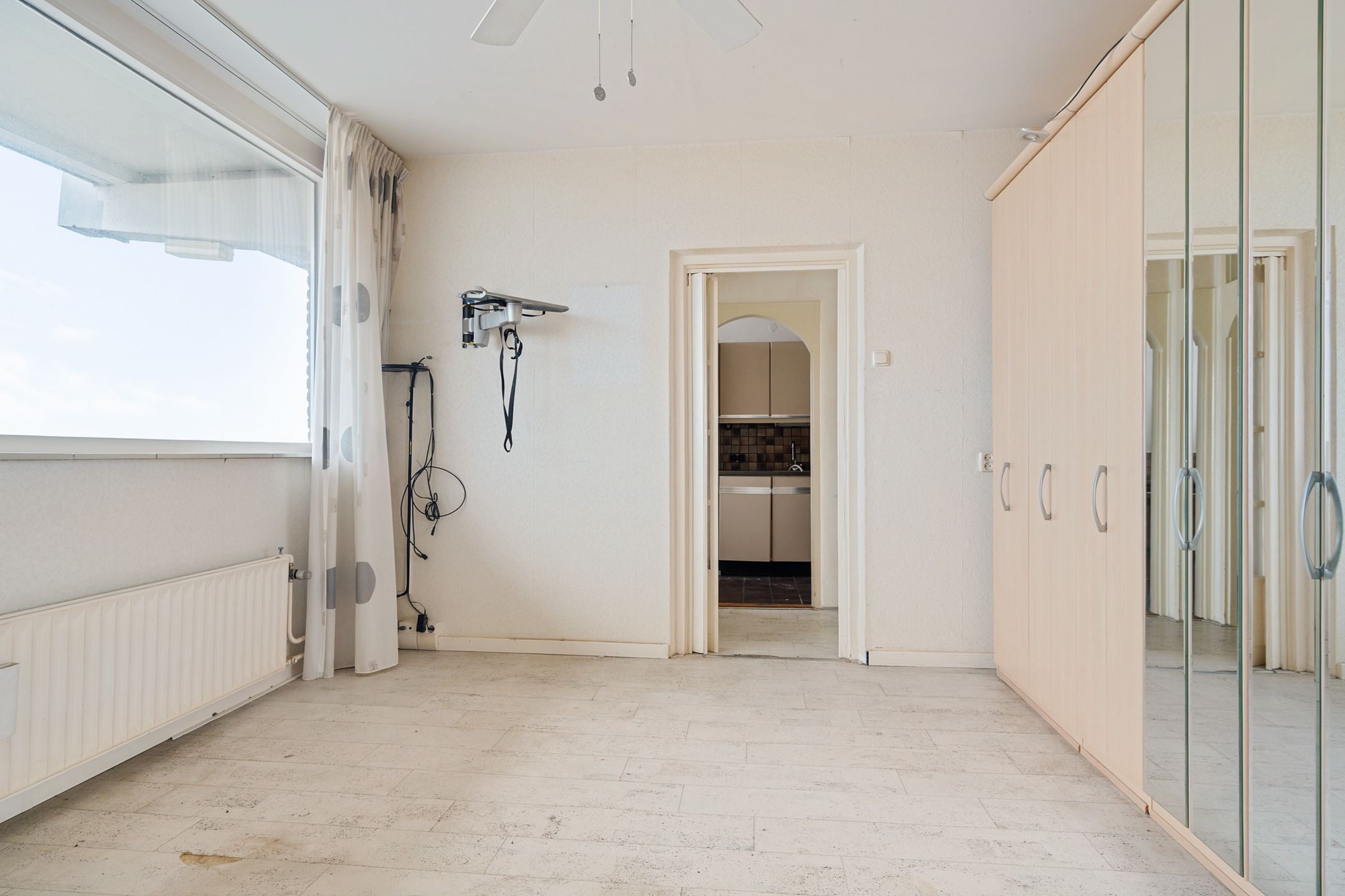 Foto 9 van Karel de Grotelaan 154