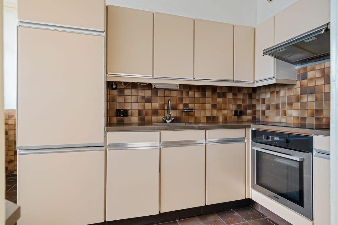 Foto 11 van Karel de Grotelaan 154