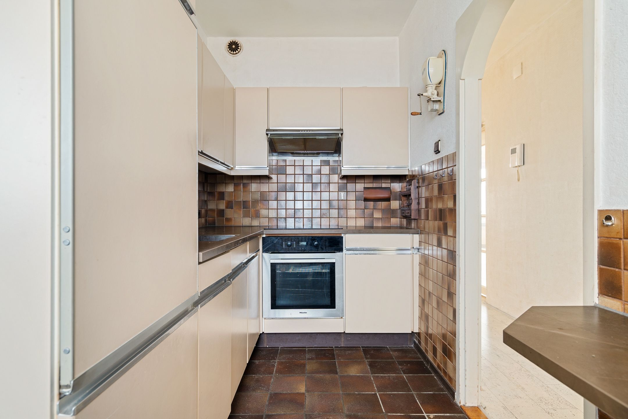 Foto 12 van Karel de Grotelaan 154