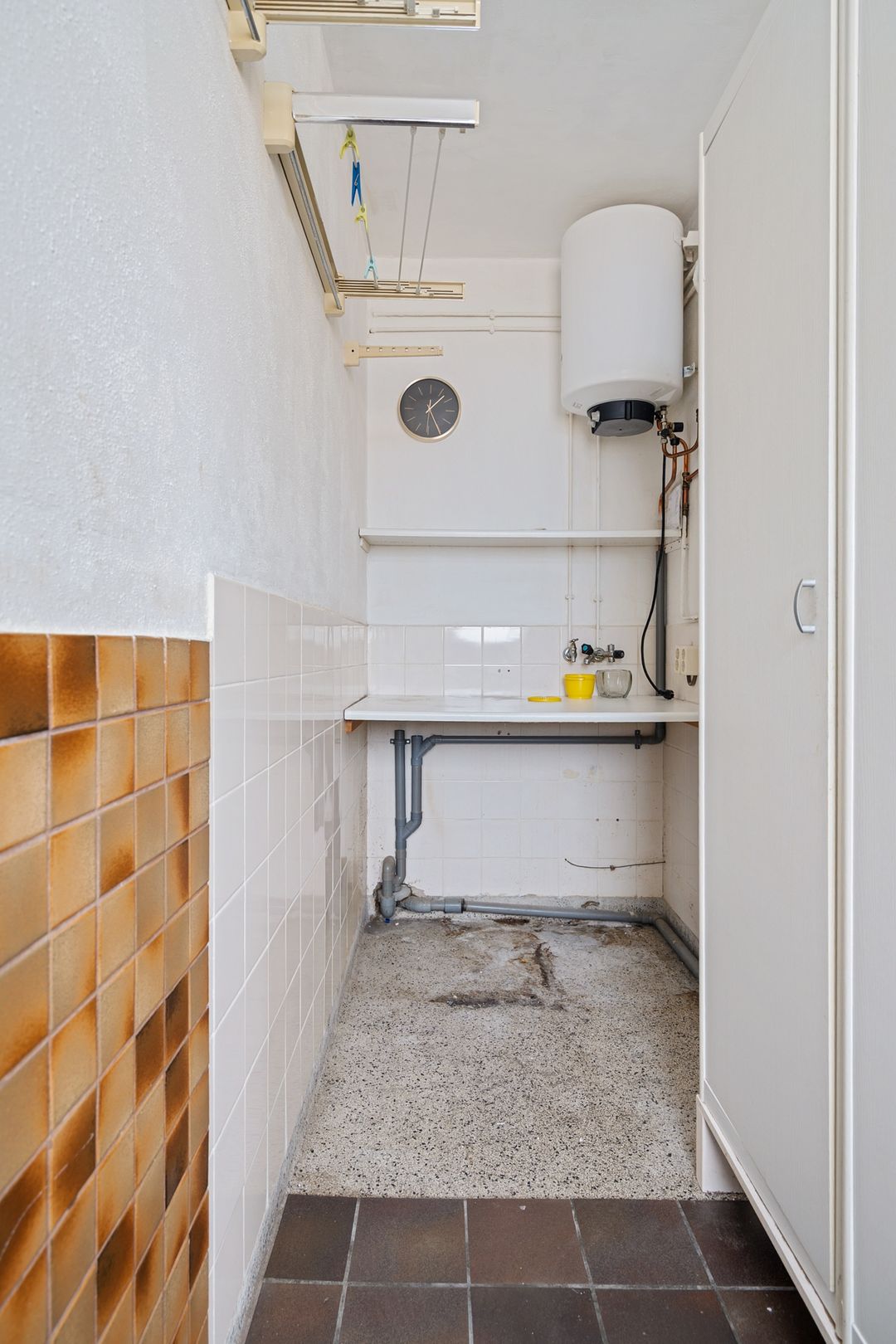 Foto 13 van Karel de Grotelaan 154