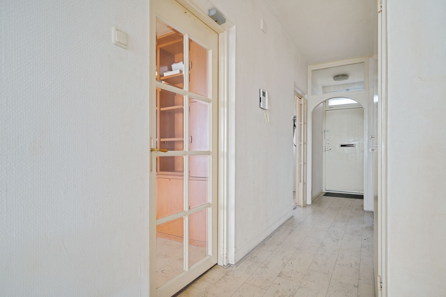 Foto 14 van Karel de Grotelaan 154