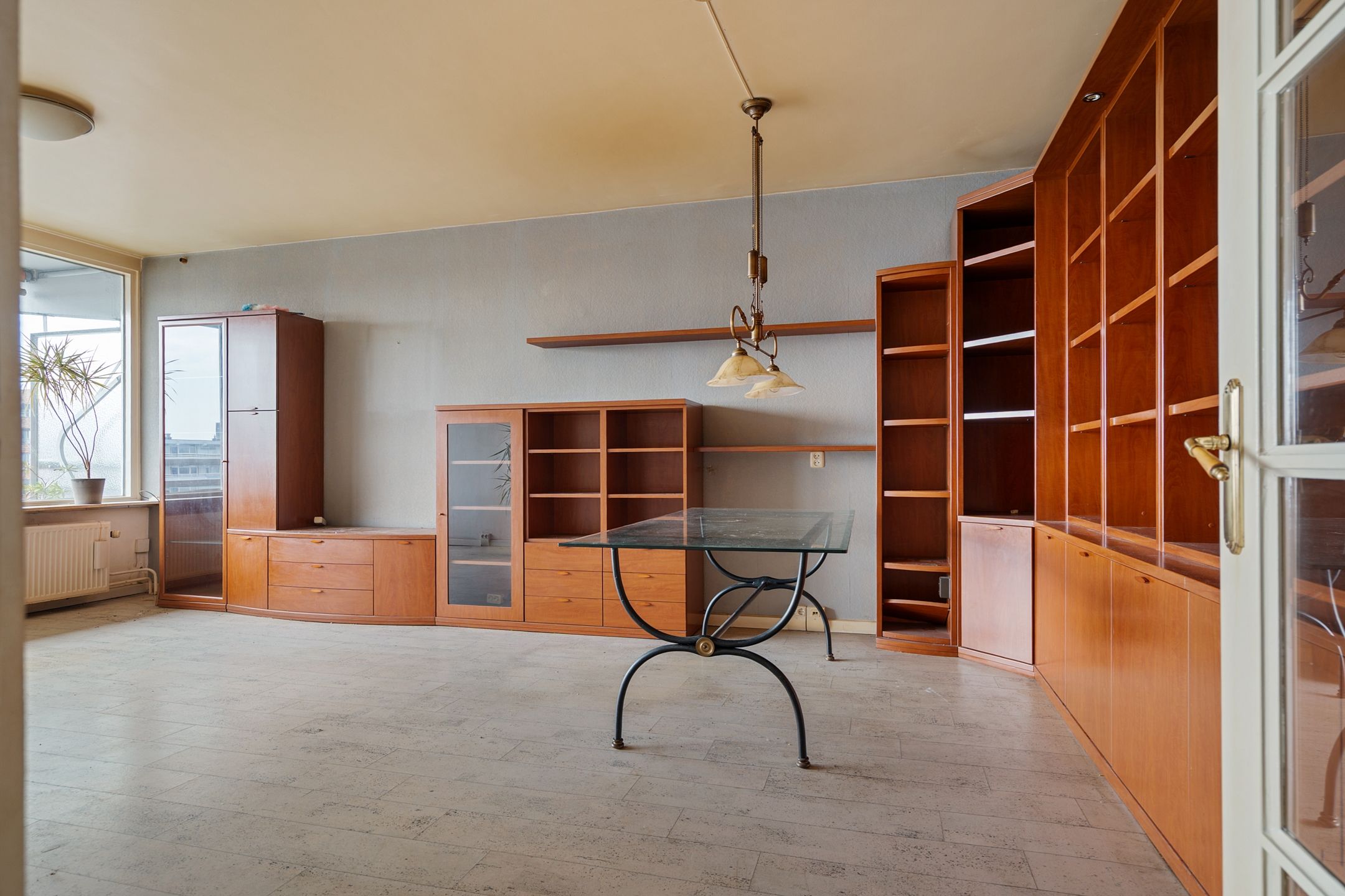 Foto 15 van Karel de Grotelaan 154