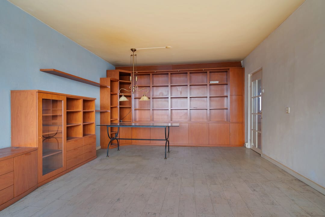 Foto 16 van Karel de Grotelaan 154