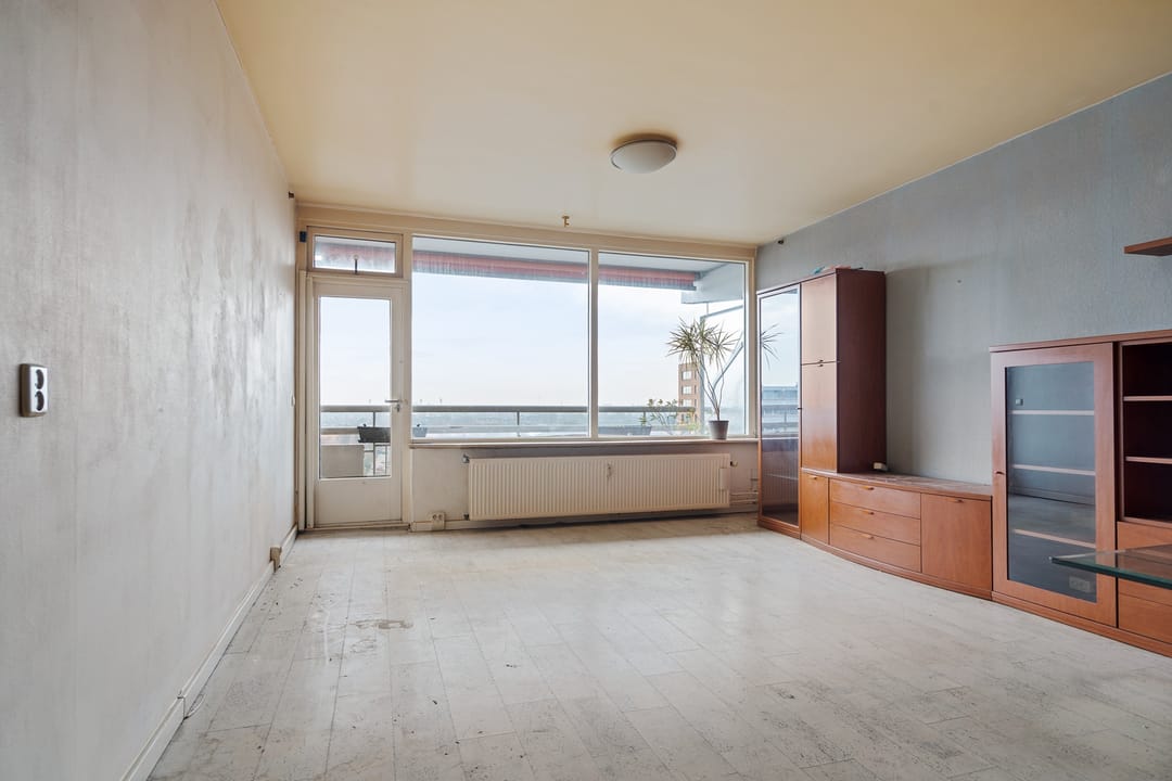 Foto 17 van Karel de Grotelaan 154