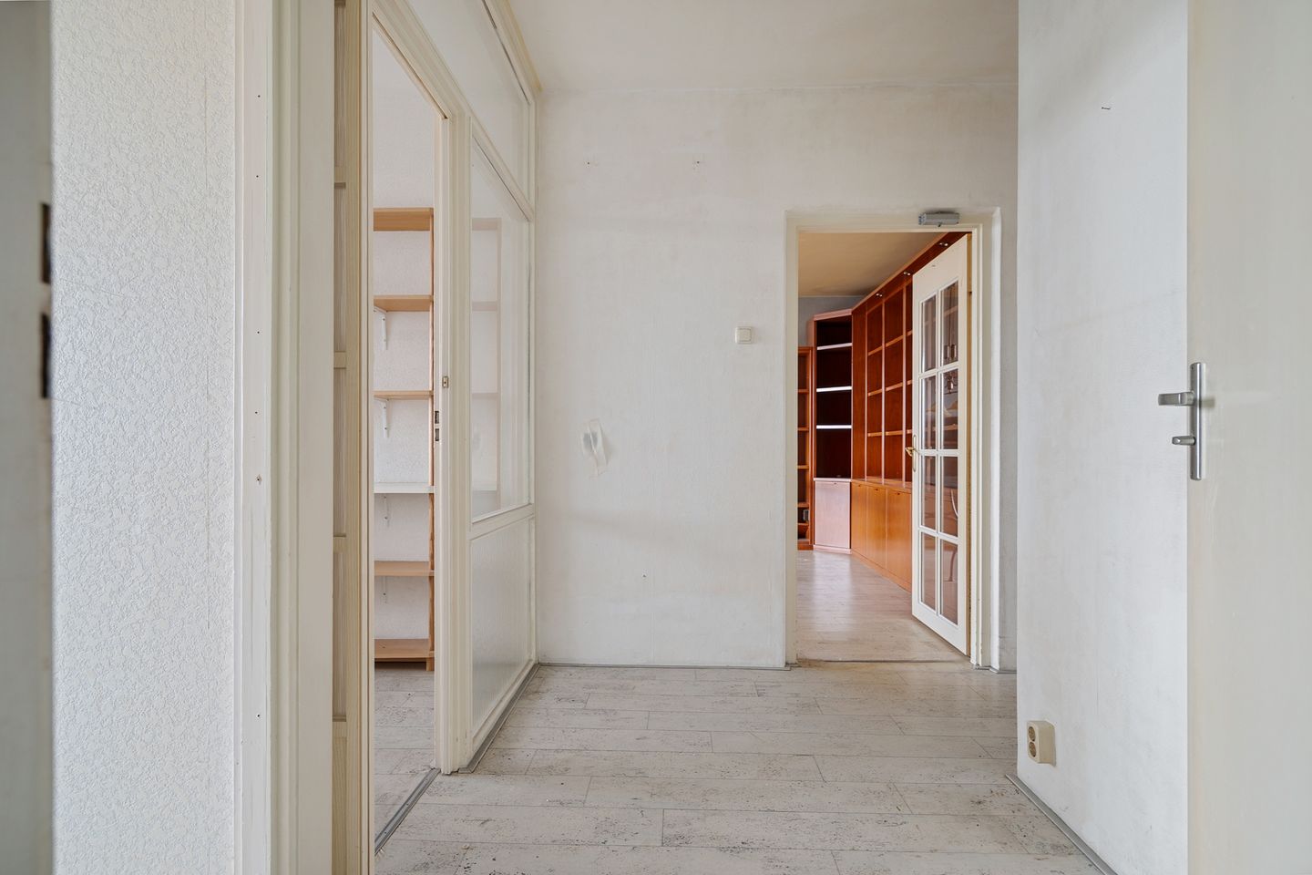 Foto 20 van Karel de Grotelaan 154