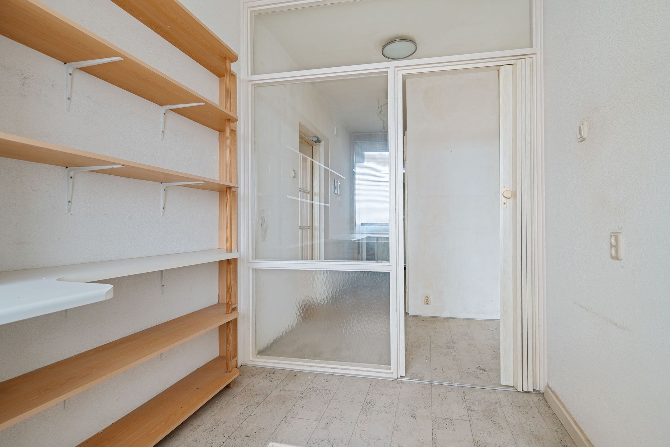 Foto 21 van Karel de Grotelaan 154