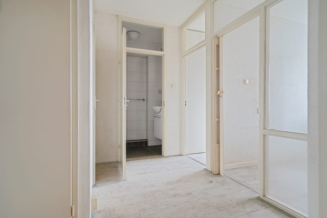 Foto 23 van Karel de Grotelaan 154