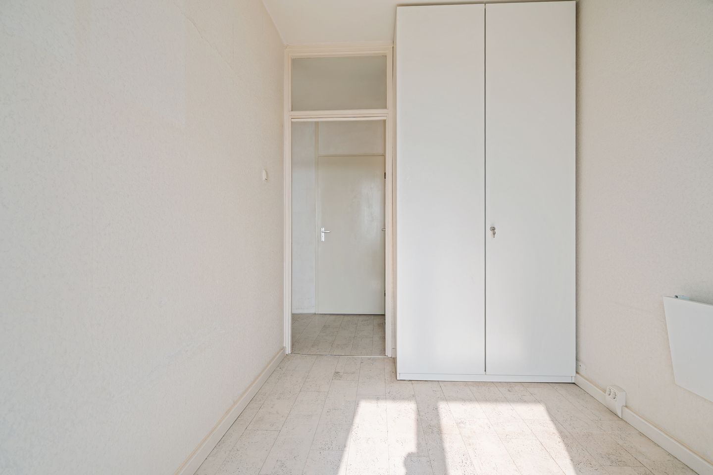 Foto 25 van Karel de Grotelaan 154