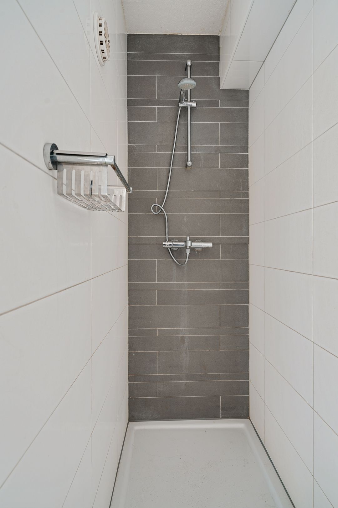 Foto 26 van Karel de Grotelaan 154