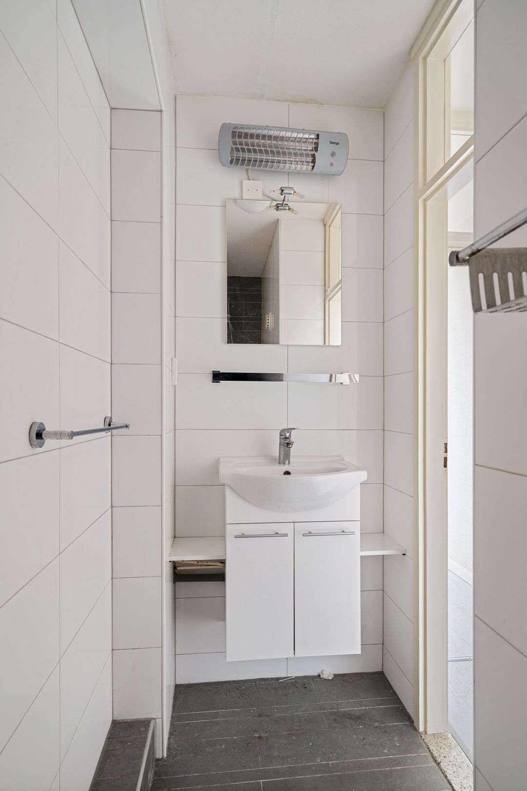 Foto 28 van Karel de Grotelaan 154