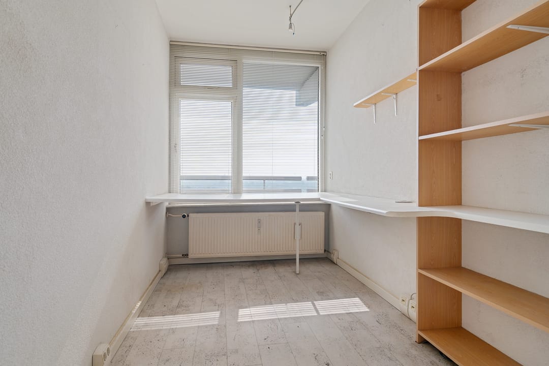 Foto 22 van Karel de Grotelaan 154