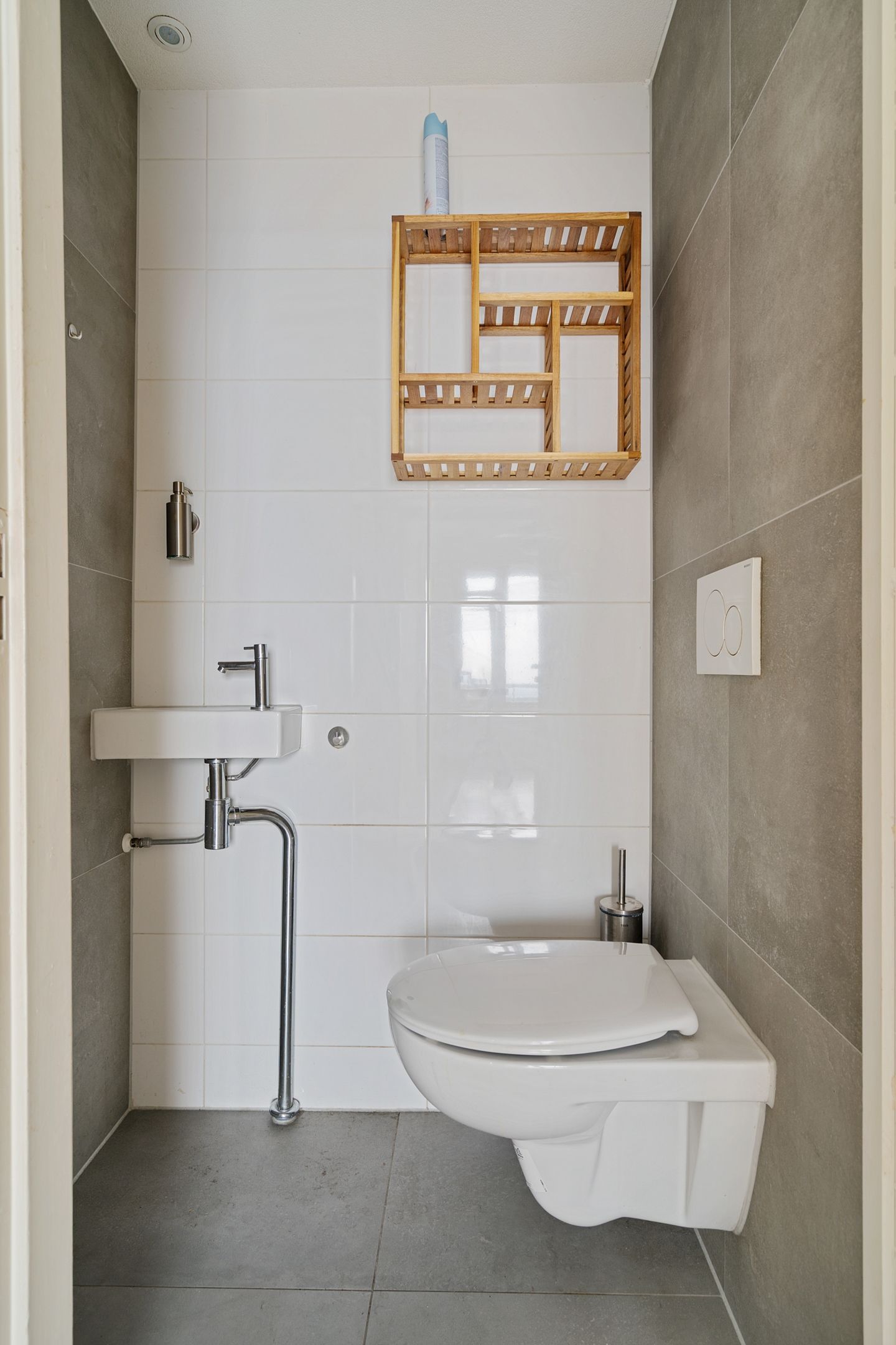 Foto 29 van Karel de Grotelaan 154