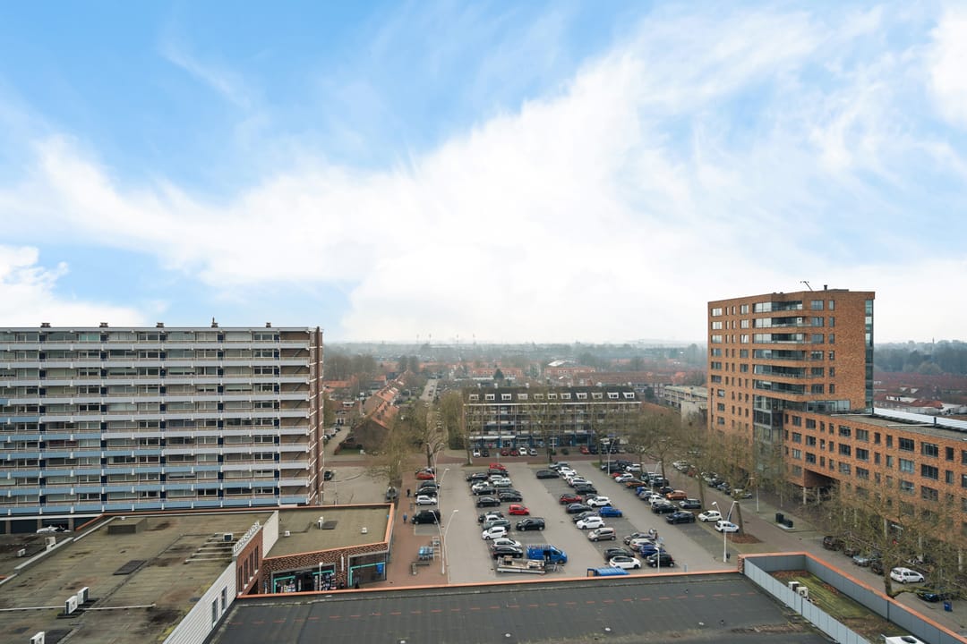 Foto 32 van Karel de Grotelaan 154