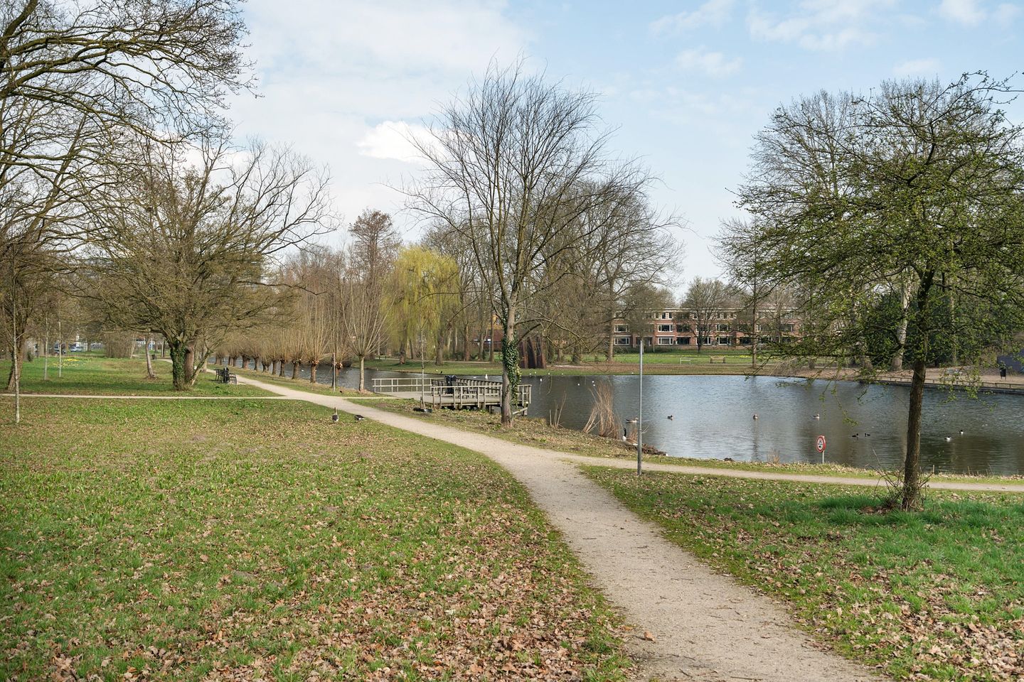 Foto 34 van Karel de Grotelaan 154