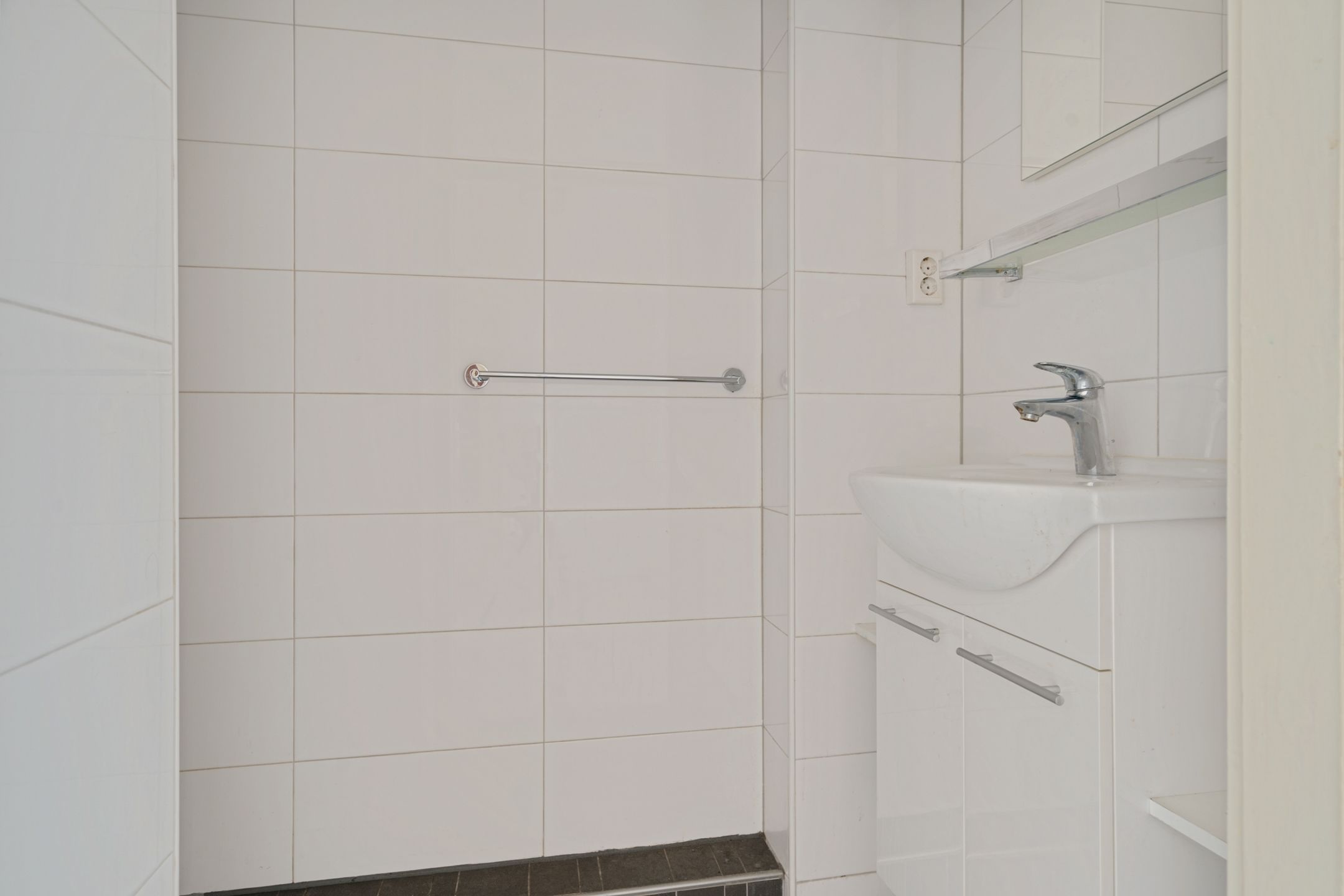 Foto 27 van Karel de Grotelaan 154