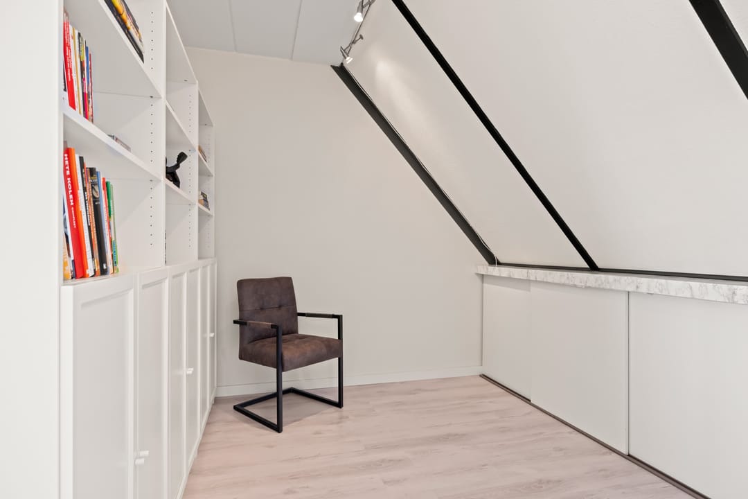 Photo 38 of Haarlerberg 12