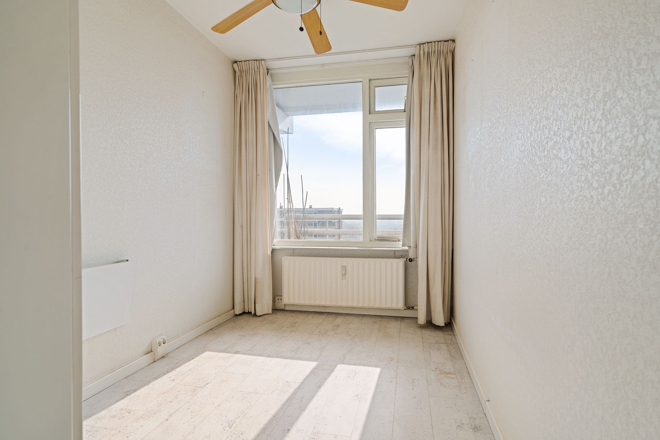 Foto 24 van Karel de Grotelaan 154