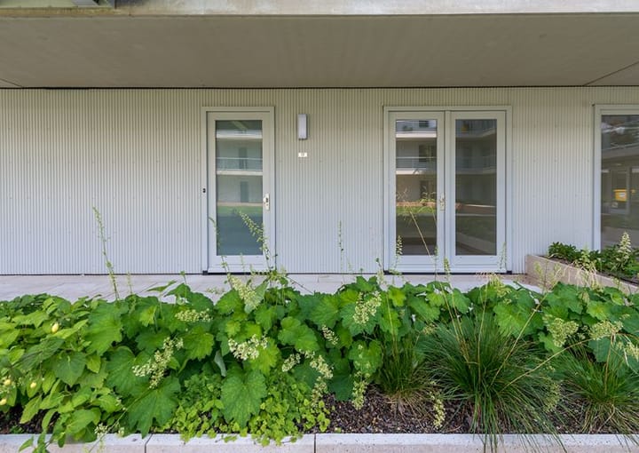 Foto 2 van Reinoutdreef 17