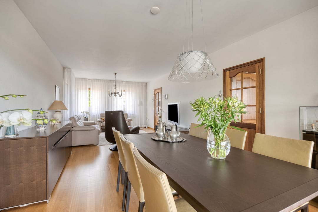 Foto 8 van Bethlehemstraat 3