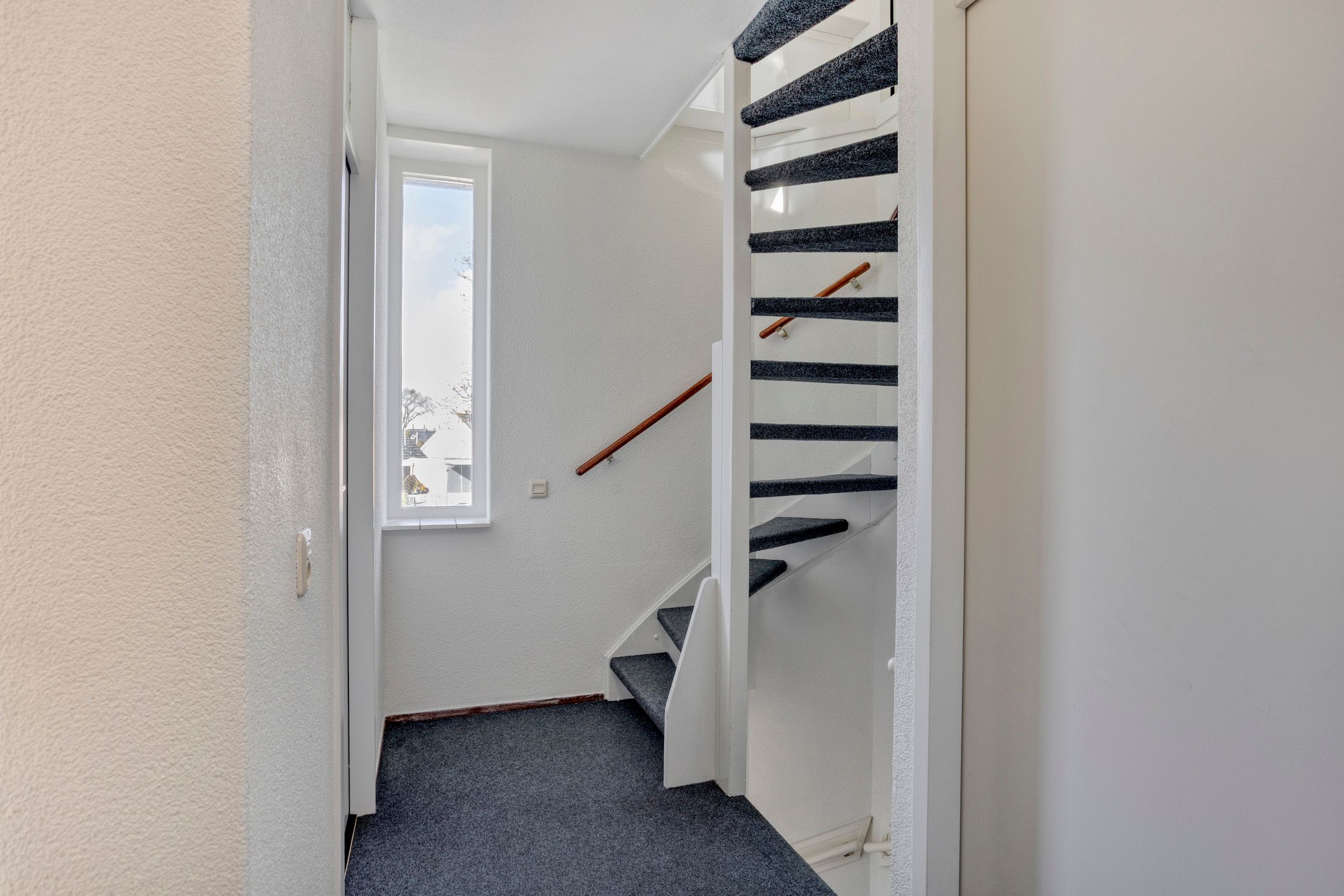 Foto 30 van Chris Vermeulenhof 6