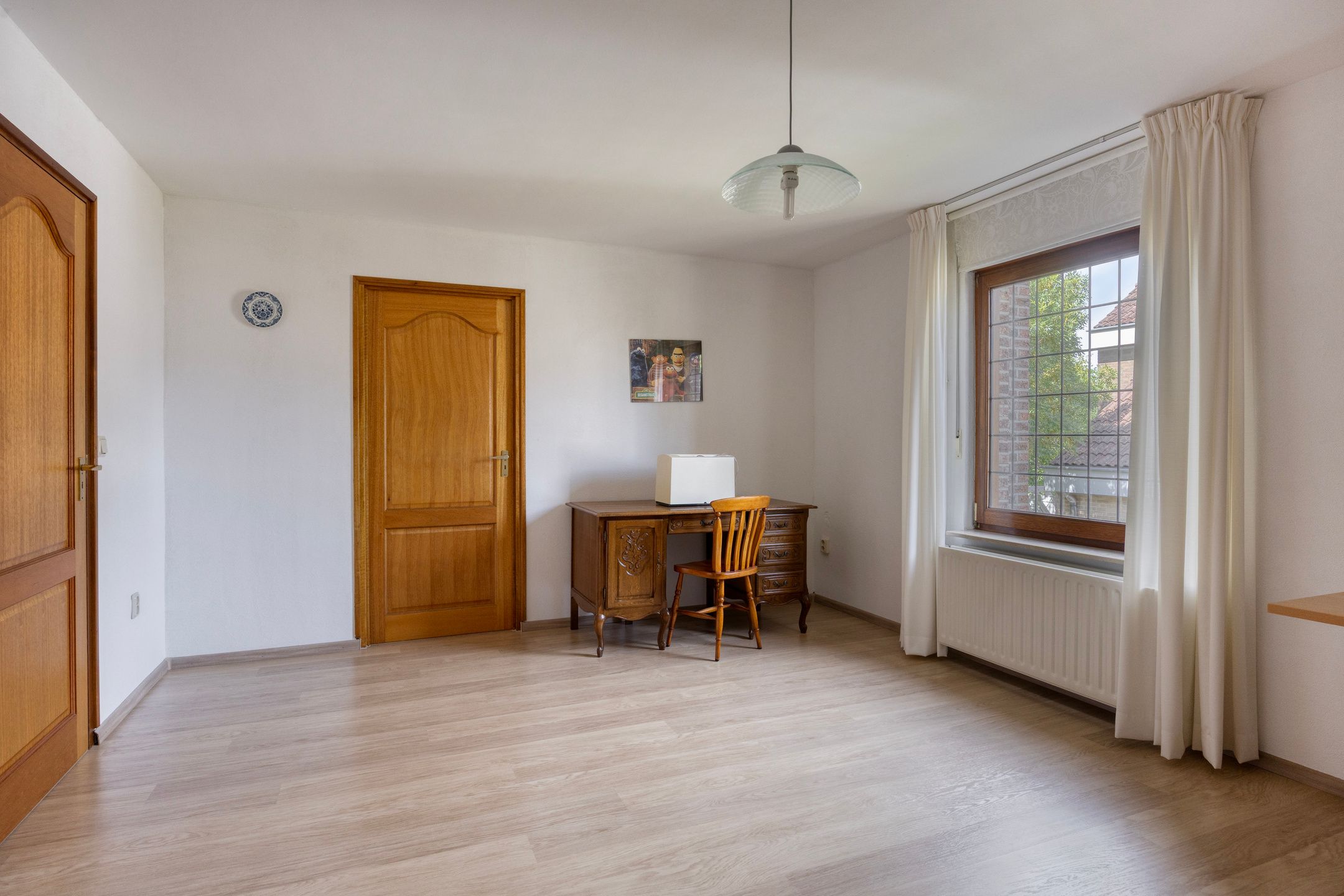 Foto 24 van Bethlehemstraat 3