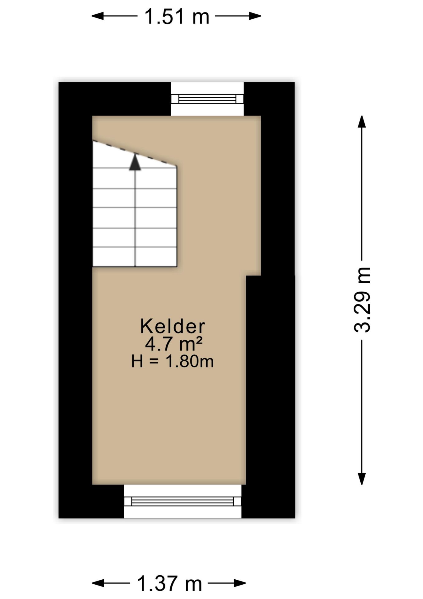 Foto 40 van Schaperstraat 3