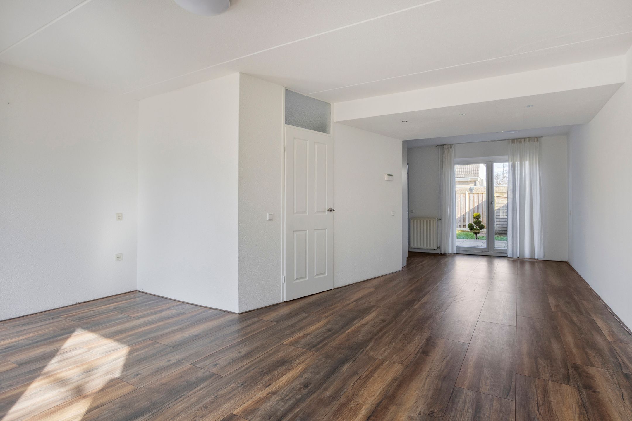 Foto 3 van Chris Vermeulenhof 6