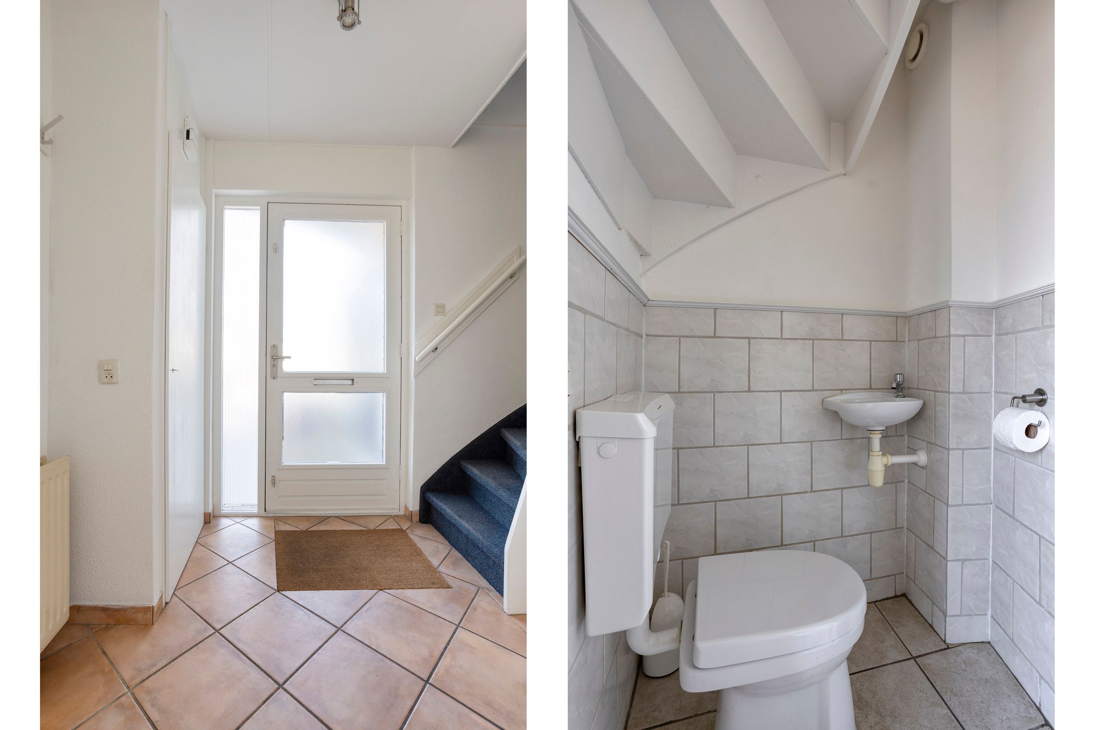 Foto 12 van Chris Vermeulenhof 6