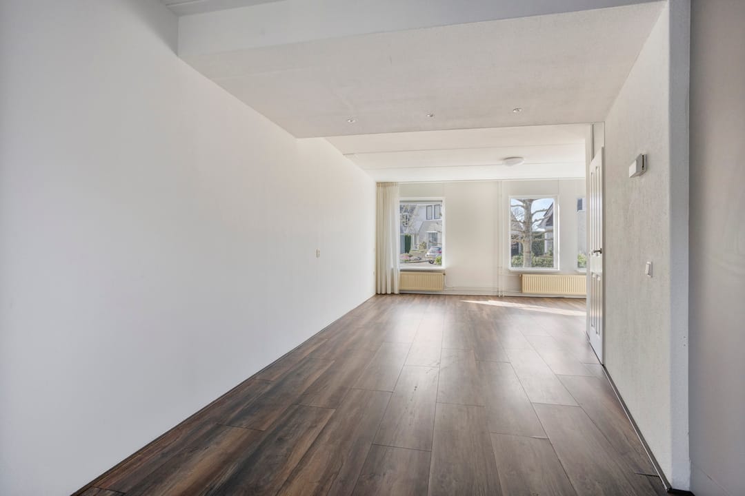 Foto 13 van Chris Vermeulenhof 6