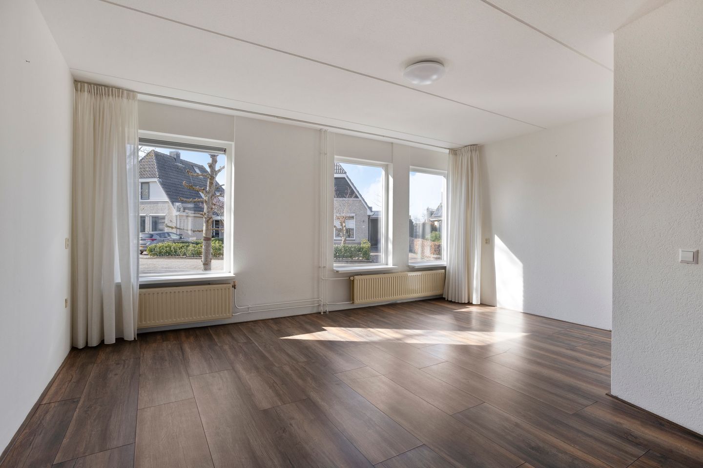 Foto 14 van Chris Vermeulenhof 6