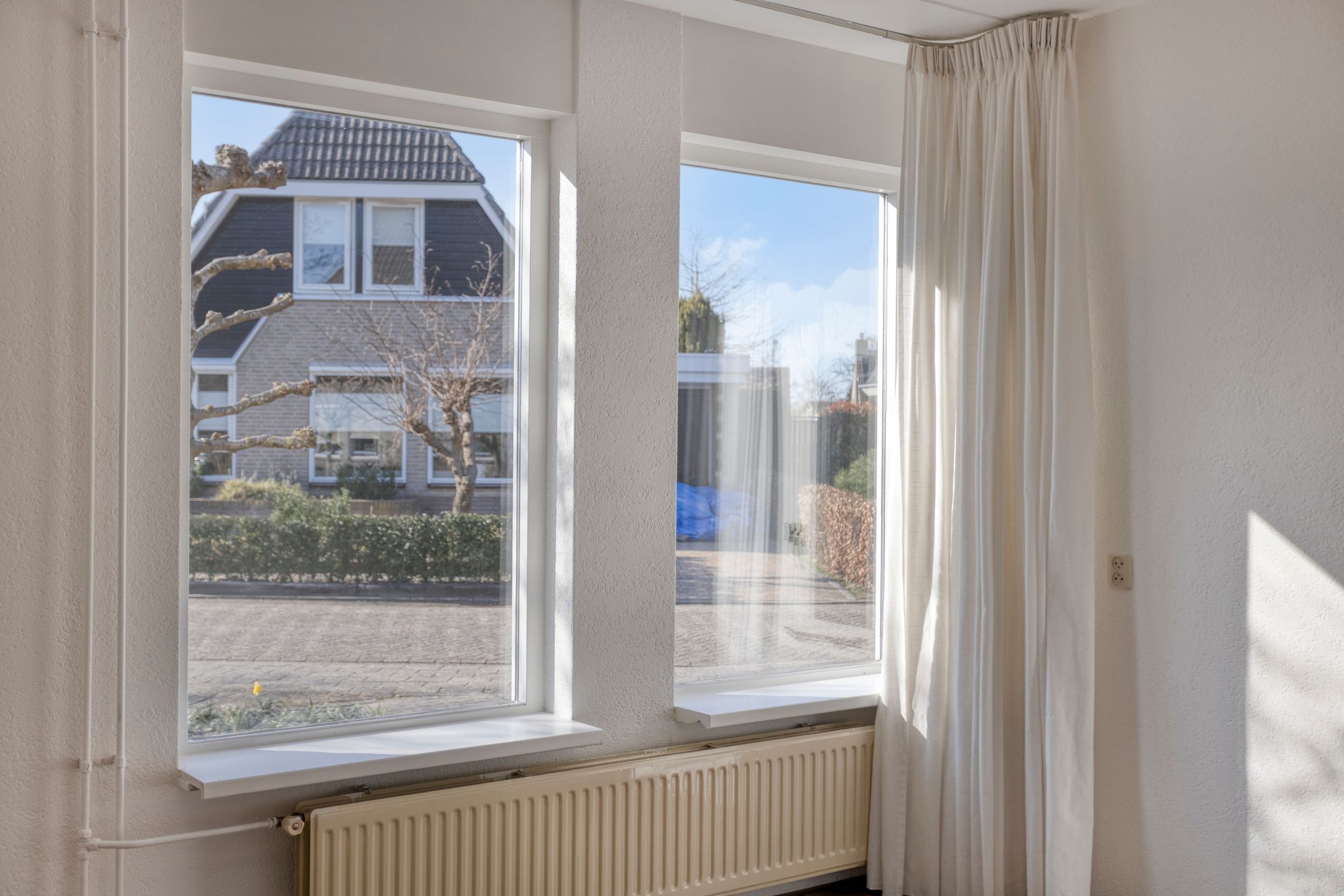 Foto 15 van Chris Vermeulenhof 6