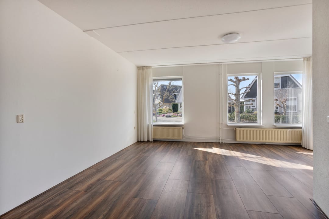 Foto 16 van Chris Vermeulenhof 6