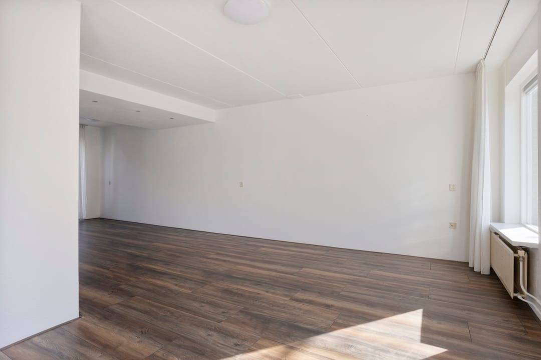 Foto 17 van Chris Vermeulenhof 6