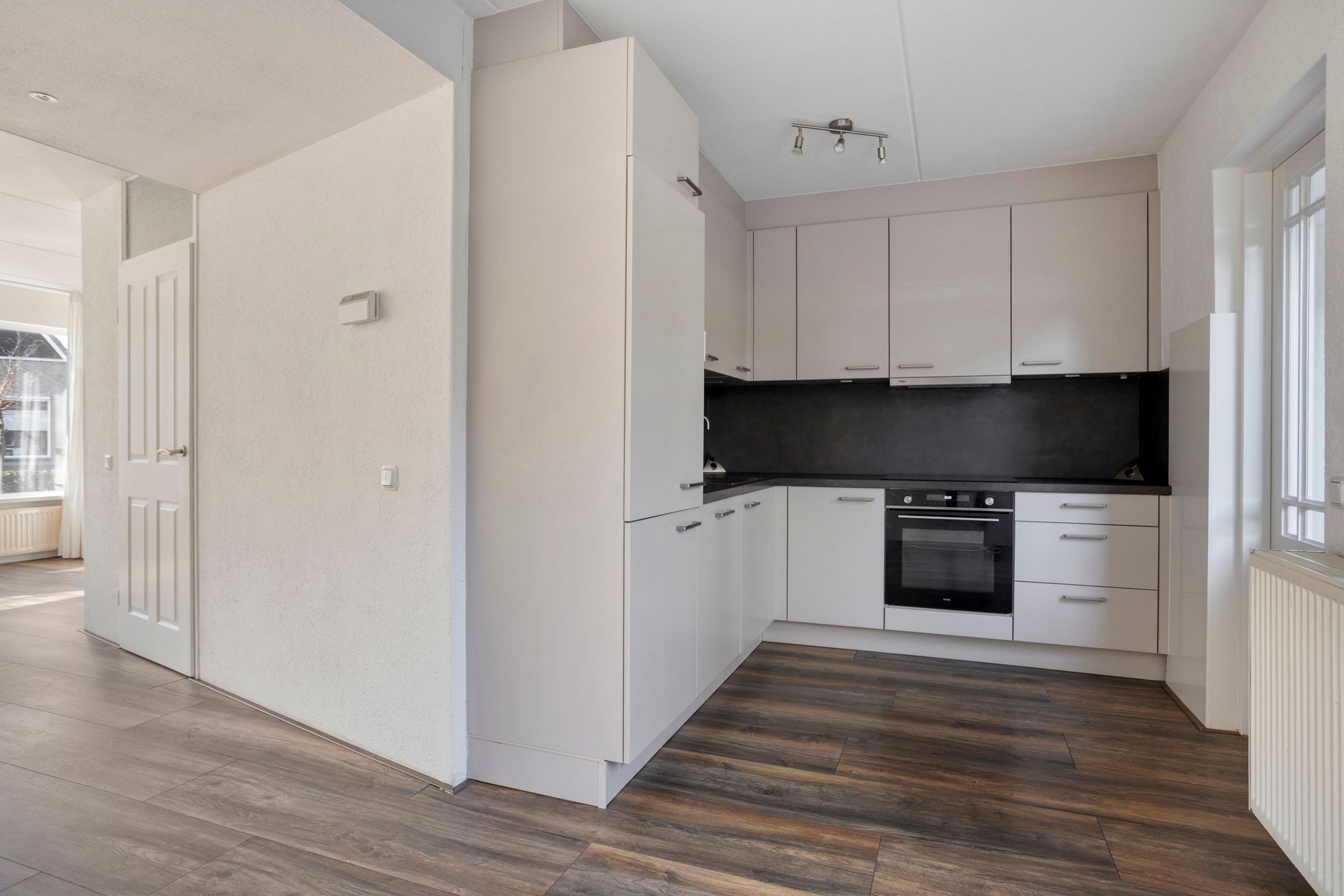 Foto 21 van Chris Vermeulenhof 6